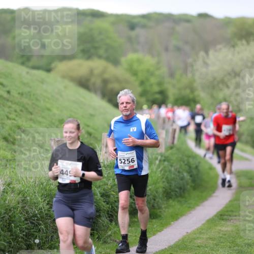 09.05.2026 - Störlauf Andreas Tolksdorf http://msf.ph/oto/9719173 09.05.2026 18:03:14 Laufen 449, 5256 meine-sportfotos.de