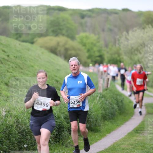 09.05.2026 - Störlauf Andreas Tolksdorf http://msf.ph/oto/9719176 09.05.2026 18:03:14 Laufen 4499, 5256 meine-sportfotos.de