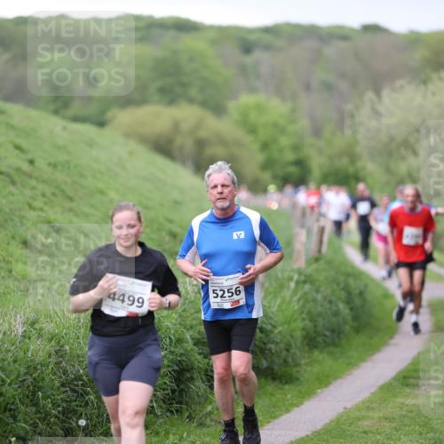 09.05.2026 - Störlauf Andreas Tolksdorf http://msf.ph/oto/9719177 09.05.2026 18:03:15 Laufen 4499, 5256 meine-sportfotos.de