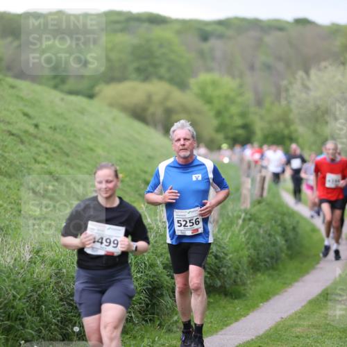 09.05.2026 - Störlauf Andreas Tolksdorf http://msf.ph/oto/9719178 09.05.2026 18:03:15 Laufen 499, 5256 meine-sportfotos.de
