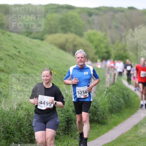 09.05.2026 - Störlauf Andreas Tolksdorf http://msf.ph/oto/9719179 09.05.2026 18:03:15 Laufen 4499, 5256 meine-sportfotos.de