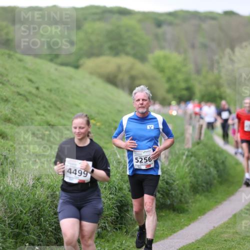 09.05.2026 - Störlauf Andreas Tolksdorf http://msf.ph/oto/9719180 09.05.2026 18:03:15 Laufen 4499, 5256 meine-sportfotos.de
