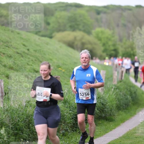 09.05.2026 - Störlauf Andreas Tolksdorf http://msf.ph/oto/9719182 09.05.2026 18:03:15 Laufen 445, 5256 meine-sportfotos.de