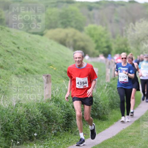 09.05.2026 - Störlauf Andreas Tolksdorf http://msf.ph/oto/9719183 09.05.2026 18:03:22 Laufen 4394, 5161 meine-sportfotos.de