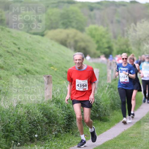 09.05.2026 - Störlauf Andreas Tolksdorf http://msf.ph/oto/9719184 09.05.2026 18:03:22 Laufen 4394, 5161 meine-sportfotos.de