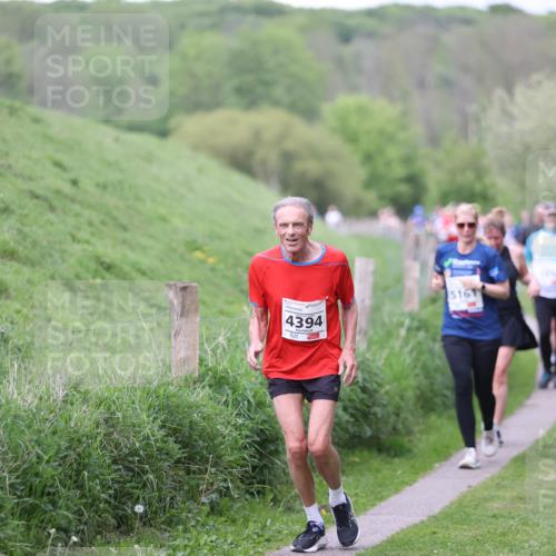 09.05.2026 - Störlauf Andreas Tolksdorf http://msf.ph/oto/9719185 09.05.2026 18:03:22 Laufen 4394, 5161 meine-sportfotos.de