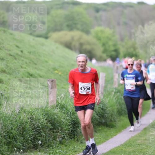 09.05.2026 - Störlauf Andreas Tolksdorf http://msf.ph/oto/9719186 09.05.2026 18:03:22 Laufen 4394, 510 meine-sportfotos.de