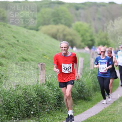 09.05.2026 - Störlauf Andreas Tolksdorf http://msf.ph/oto/9719187 09.05.2026 18:03:22 Laufen 4394, 516 meine-sportfotos.de