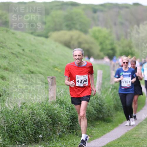 09.05.2026 - Störlauf Andreas Tolksdorf http://msf.ph/oto/9719188 09.05.2026 18:03:22 Laufen 4394, 5161 meine-sportfotos.de