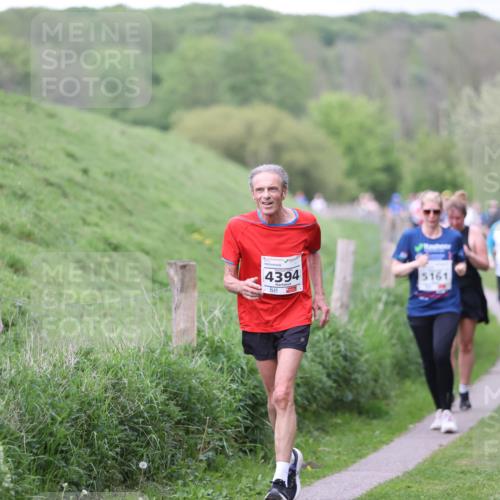 09.05.2026 - Störlauf Andreas Tolksdorf http://msf.ph/oto/9719189 09.05.2026 18:03:22 Laufen 4394, 5161 meine-sportfotos.de