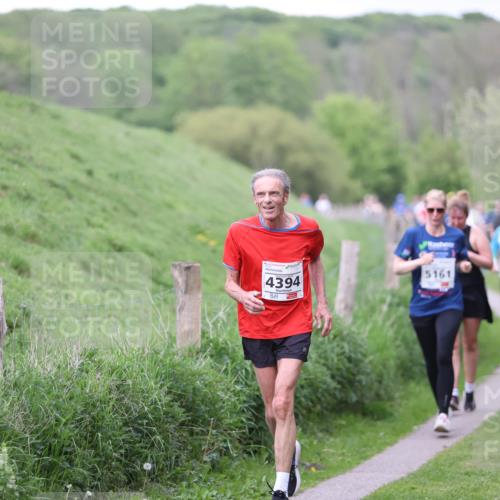 09.05.2026 - Störlauf Andreas Tolksdorf http://msf.ph/oto/9719190 09.05.2026 18:03:22 Laufen 4394, 5161 meine-sportfotos.de