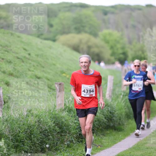09.05.2026 - Störlauf Andreas Tolksdorf http://msf.ph/oto/9719191 09.05.2026 18:03:22 Laufen 4394, 5161 meine-sportfotos.de