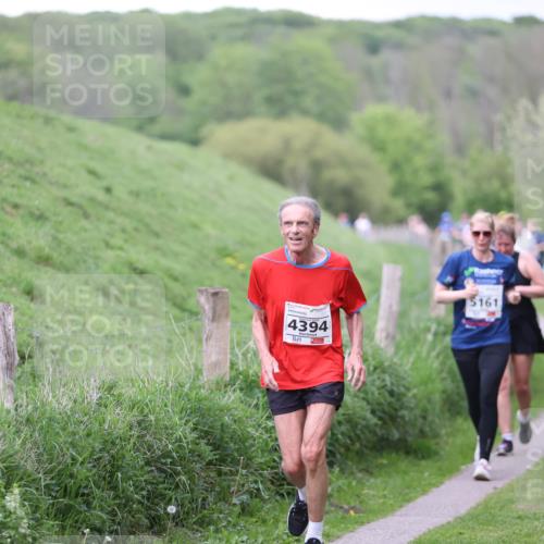 09.05.2026 - Störlauf Andreas Tolksdorf http://msf.ph/oto/9719192 09.05.2026 18:03:22 Laufen 4394, 5161 meine-sportfotos.de