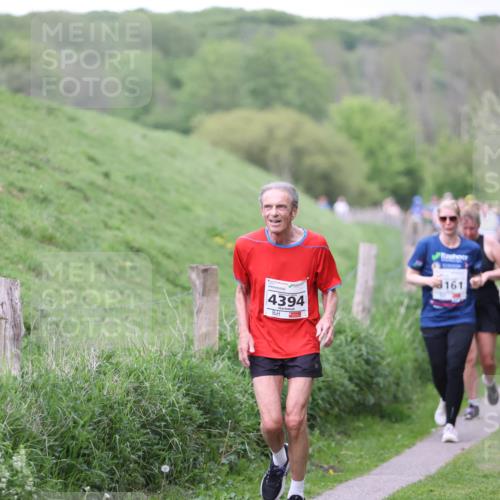 09.05.2026 - Störlauf Andreas Tolksdorf http://msf.ph/oto/9719193 09.05.2026 18:03:23 Laufen 4394, 161 meine-sportfotos.de