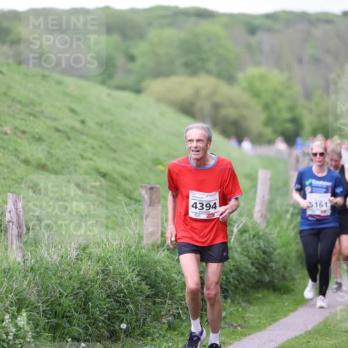 09.05.2026 - Störlauf Andreas Tolksdorf http://msf.ph/oto/9719194 09.05.2026 18:03:23 Laufen 4394 meine-sportfotos.de
