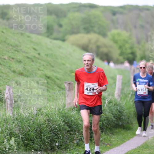 09.05.2026 - Störlauf Andreas Tolksdorf http://msf.ph/oto/9719195 09.05.2026 18:03:23 Laufen 4394, 5161 meine-sportfotos.de