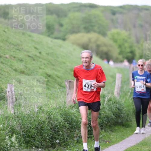 09.05.2026 - Störlauf Andreas Tolksdorf http://msf.ph/oto/9719196 09.05.2026 18:03:23 Laufen 439 meine-sportfotos.de