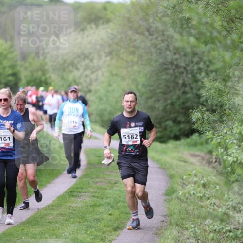 09.05.2026 - Störlauf Andreas Tolksdorf http://msf.ph/oto/9719197 09.05.2026 18:03:24 Laufen 5161, 5316, 5162 meine-sportfotos.de