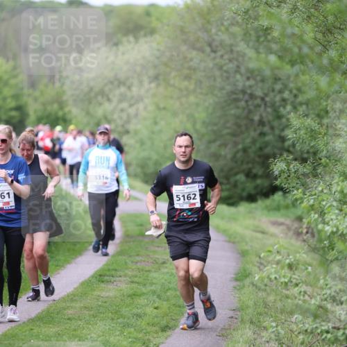 09.05.2026 - Störlauf Andreas Tolksdorf http://msf.ph/oto/9719198 09.05.2026 18:03:24 Laufen 5316, 5161, 5162 meine-sportfotos.de