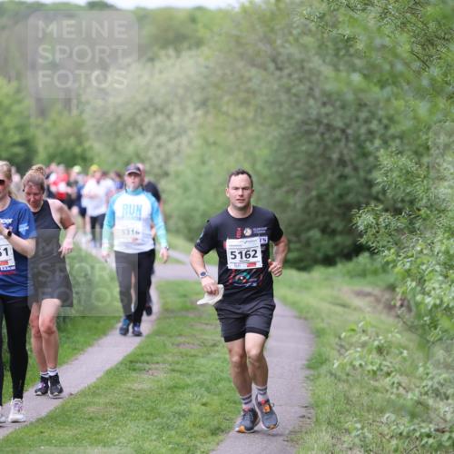 09.05.2026 - Störlauf Andreas Tolksdorf http://msf.ph/oto/9719199 09.05.2026 18:03:24 Laufen 5161, 5316, 5162 meine-sportfotos.de