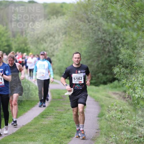 09.05.2026 - Störlauf Andreas Tolksdorf http://msf.ph/oto/9719200 09.05.2026 18:03:24 Laufen 5316, 5161, 5162 meine-sportfotos.de