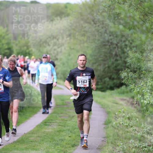 09.05.2026 - Störlauf Andreas Tolksdorf http://msf.ph/oto/9719201 09.05.2026 18:03:24 Laufen 5161, 5316, 5162 meine-sportfotos.de