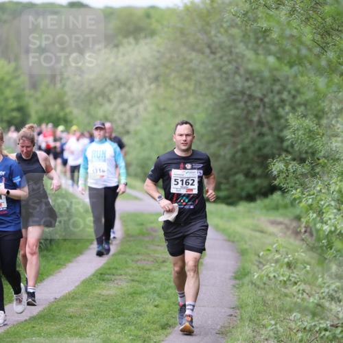09.05.2026 - Störlauf Andreas Tolksdorf http://msf.ph/oto/9719202 09.05.2026 18:03:24 Laufen 5316, 516, 5162 meine-sportfotos.de