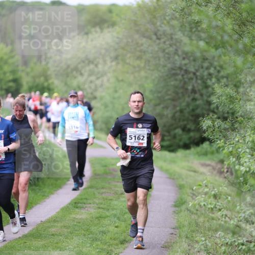 09.05.2026 - Störlauf Andreas Tolksdorf http://msf.ph/oto/9719203 09.05.2026 18:03:24 Laufen 5316, 516, 5162 meine-sportfotos.de