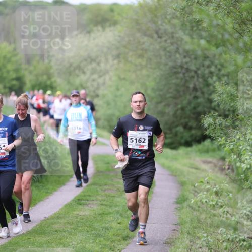 09.05.2026 - Störlauf Andreas Tolksdorf http://msf.ph/oto/9719204 09.05.2026 18:03:24 Laufen 5316, 516, 5162 meine-sportfotos.de