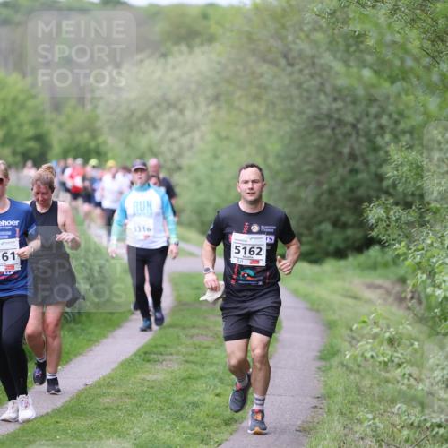 09.05.2026 - Störlauf Andreas Tolksdorf http://msf.ph/oto/9719205 09.05.2026 18:03:25 Laufen 5316, 5162, 5161 meine-sportfotos.de