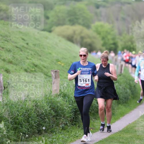 09.05.2026 - Störlauf Andreas Tolksdorf http://msf.ph/oto/9719206 09.05.2026 18:03:25 Laufen 5161, 1316, 5162 meine-sportfotos.de