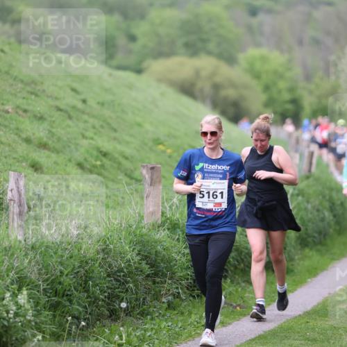 09.05.2026 - Störlauf Andreas Tolksdorf http://msf.ph/oto/9719209 09.05.2026 18:03:25 Laufen 4, 5161, 5316, 516, 15 meine-sportfotos.de