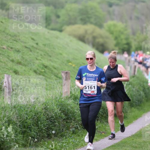 09.05.2026 - Störlauf Andreas Tolksdorf http://msf.ph/oto/9719210 09.05.2026 18:03:26 Laufen 5161, 1316, 516 meine-sportfotos.de