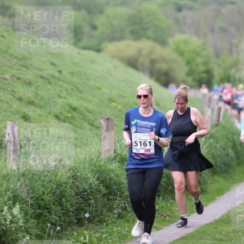 09.05.2026 - Störlauf Andreas Tolksdorf http://msf.ph/oto/9719211 09.05.2026 18:03:26 Laufen 5161, 1316, 516 meine-sportfotos.de