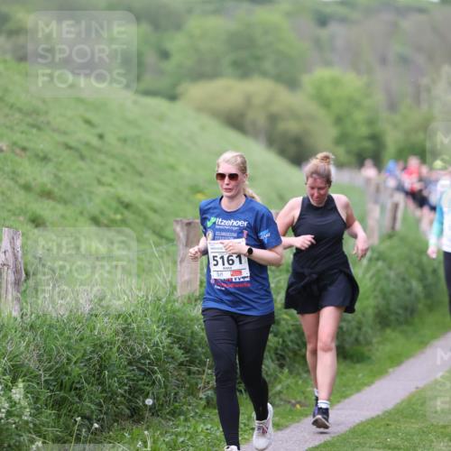 09.05.2026 - Störlauf Andreas Tolksdorf http://msf.ph/oto/9719216 09.05.2026 18:03:26 Laufen 5161, 1316, 5162 meine-sportfotos.de