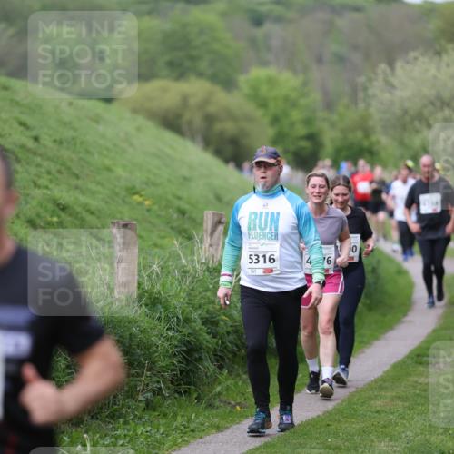 09.05.2026 - Störlauf Andreas Tolksdorf http://msf.ph/oto/9719217 09.05.2026 18:03:30 Laufen 3162, 5316, 16, 0, 434 meine-sportfotos.de