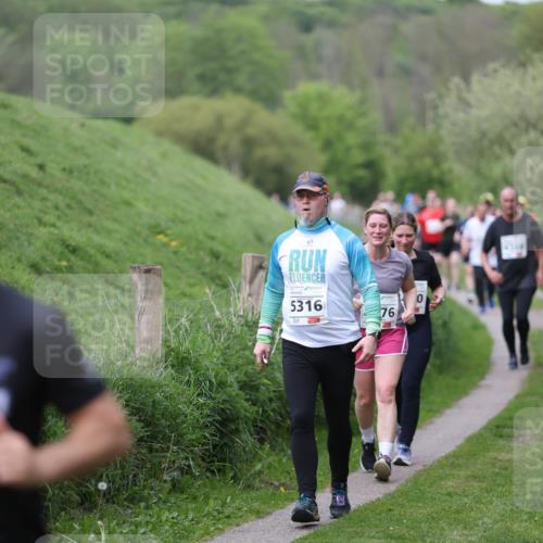 09.05.2026 - Störlauf Andreas Tolksdorf http://msf.ph/oto/9719218 09.05.2026 18:03:30 Laufen 3162, 5316, 76, 436 meine-sportfotos.de