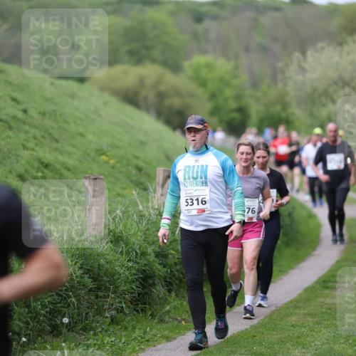 09.05.2026 - Störlauf Andreas Tolksdorf http://msf.ph/oto/9719219 09.05.2026 18:03:30 Laufen 162, 5316, 76 meine-sportfotos.de