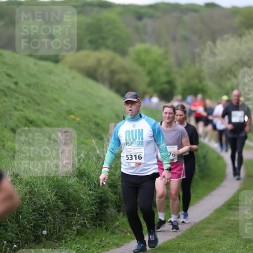 09.05.2026 - Störlauf Andreas Tolksdorf http://msf.ph/oto/9719221 09.05.2026 18:03:30 Laufen 5316 meine-sportfotos.de