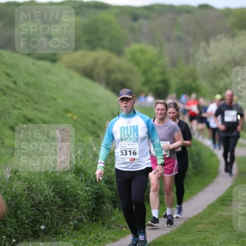 09.05.2026 - Störlauf Andreas Tolksdorf http://msf.ph/oto/9719222 09.05.2026 18:03:30 Laufen 5316 meine-sportfotos.de