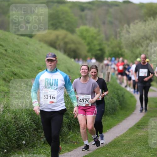 09.05.2026 - Störlauf Andreas Tolksdorf http://msf.ph/oto/9719224 09.05.2026 18:03:31 Laufen 5316, 4376, 4346 meine-sportfotos.de