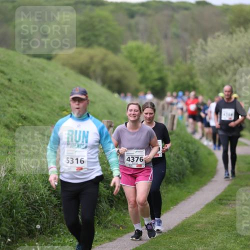 09.05.2026 - Störlauf Andreas Tolksdorf http://msf.ph/oto/9719225 09.05.2026 18:03:31 Laufen 5316, 4376, 4386 meine-sportfotos.de