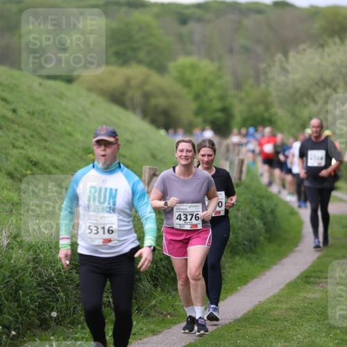 09.05.2026 - Störlauf Andreas Tolksdorf http://msf.ph/oto/9719226 09.05.2026 18:03:31 Laufen 5316, 4376 meine-sportfotos.de
