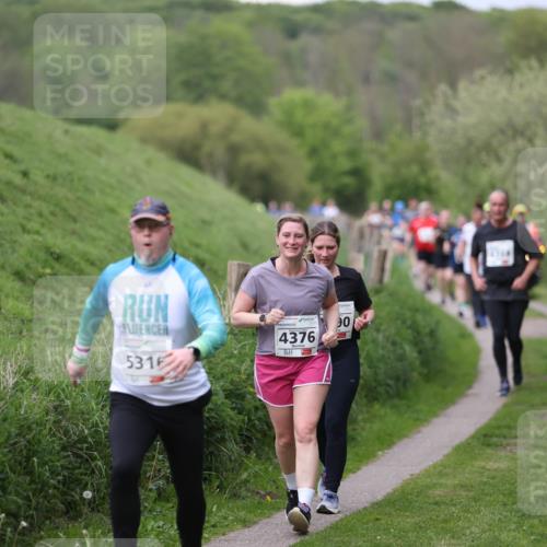 09.05.2026 - Störlauf Andreas Tolksdorf http://msf.ph/oto/9719227 09.05.2026 18:03:31 Laufen 5316, 4376, 90, 4348 meine-sportfotos.de