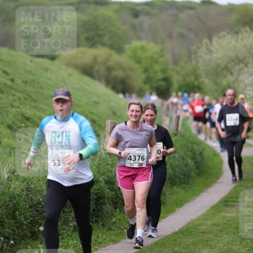 09.05.2026 - Störlauf Andreas Tolksdorf http://msf.ph/oto/9719228 09.05.2026 18:03:31 Laufen 53, 4376, 0, 4386 meine-sportfotos.de