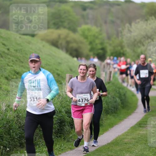 09.05.2026 - Störlauf Andreas Tolksdorf http://msf.ph/oto/9719229 09.05.2026 18:03:32 Laufen 5316, 4376, 4348 meine-sportfotos.de