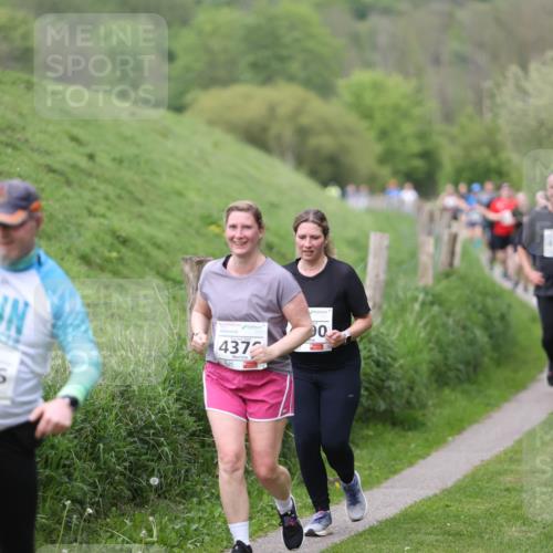 09.05.2026 - Störlauf Andreas Tolksdorf http://msf.ph/oto/9719231 09.05.2026 18:03:33 Laufen 5316, 4372, 00, 4389 meine-sportfotos.de