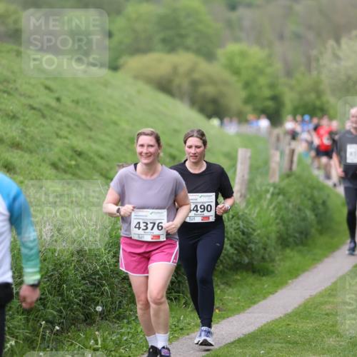 09.05.2026 - Störlauf Andreas Tolksdorf http://msf.ph/oto/9719234 09.05.2026 18:03:33 Laufen 5316, 4376, 490, 4306 meine-sportfotos.de