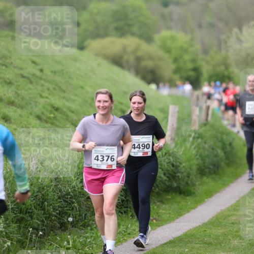 09.05.2026 - Störlauf Andreas Tolksdorf http://msf.ph/oto/9719235 09.05.2026 18:03:33 Laufen 5316, 4376, 4490, 4306 meine-sportfotos.de