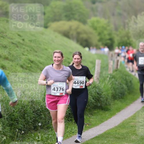 09.05.2026 - Störlauf Andreas Tolksdorf http://msf.ph/oto/9719236 09.05.2026 18:03:33 Laufen 5316, 4376, 4490, 4308 meine-sportfotos.de